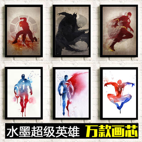 日本中京大学文凭毕业证怎么制作