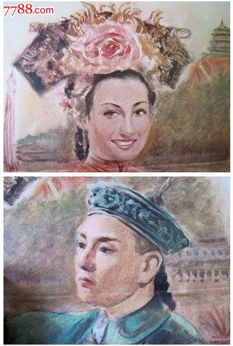 哪里可以制作李伊大学文凭毕业证